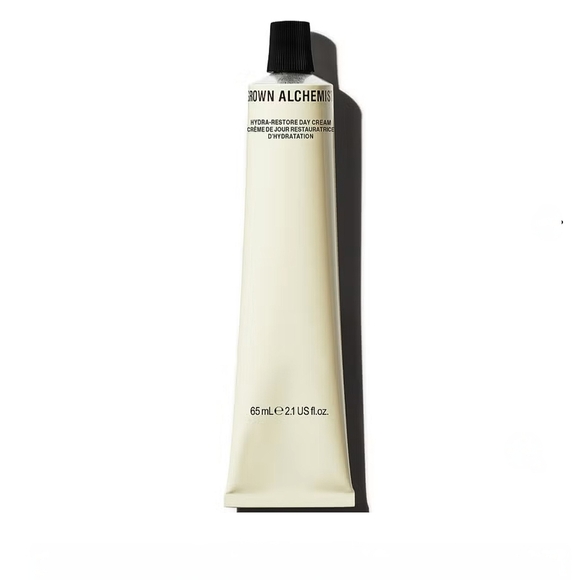 Grown Alchemist Hydra Restore Day Cream 65ml - NEW IN BOX Retail $50 - Picture 1 of 4